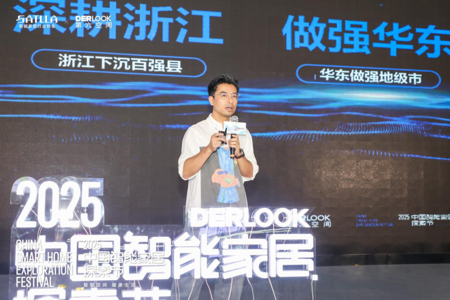 图片14.png