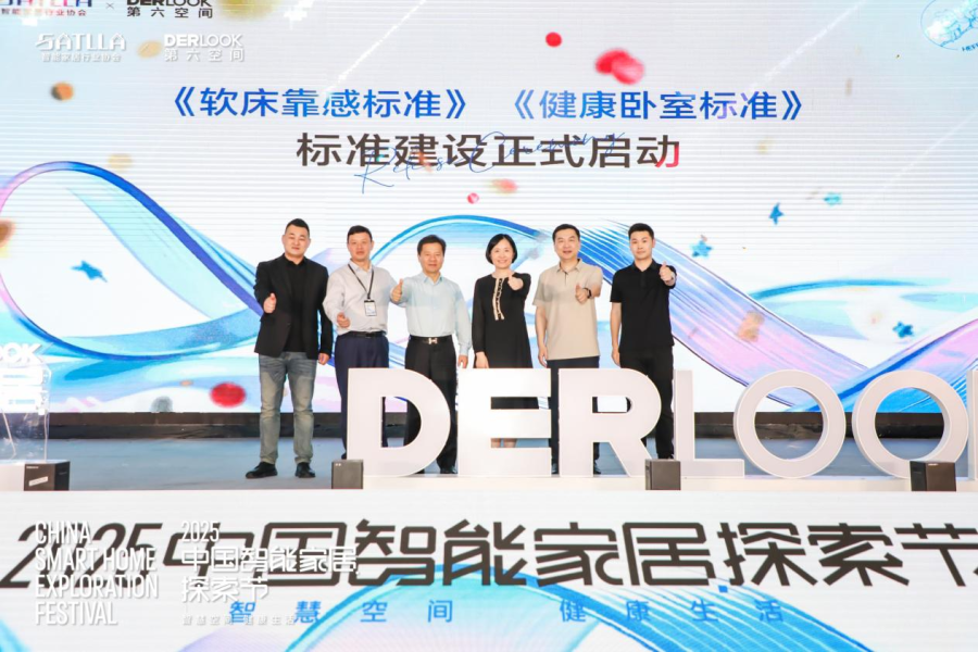 图片13.png
