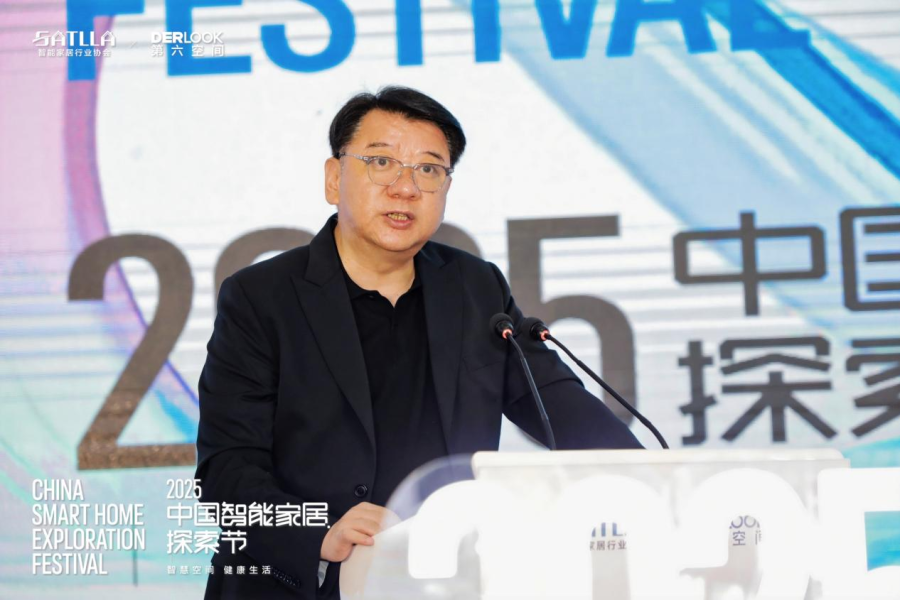 图片5.png