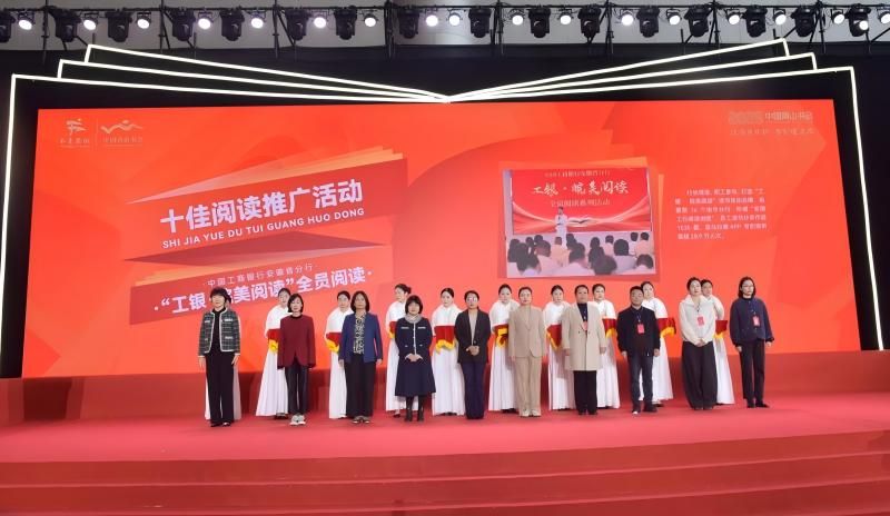 WPS图片(1).jpg