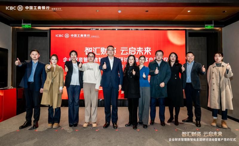 WPS图片(5).jpg