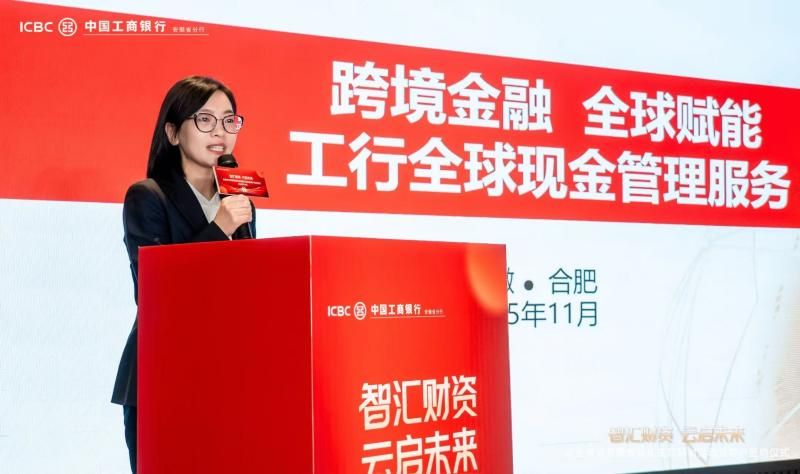 WPS图片(4).jpg