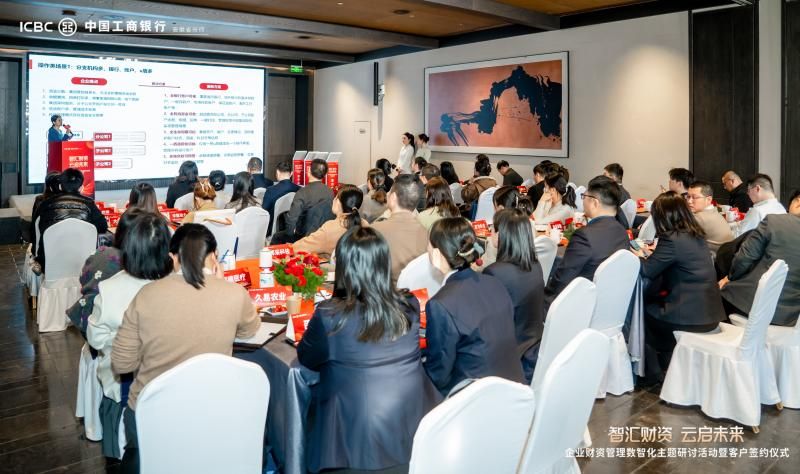WPS图片(6).jpg