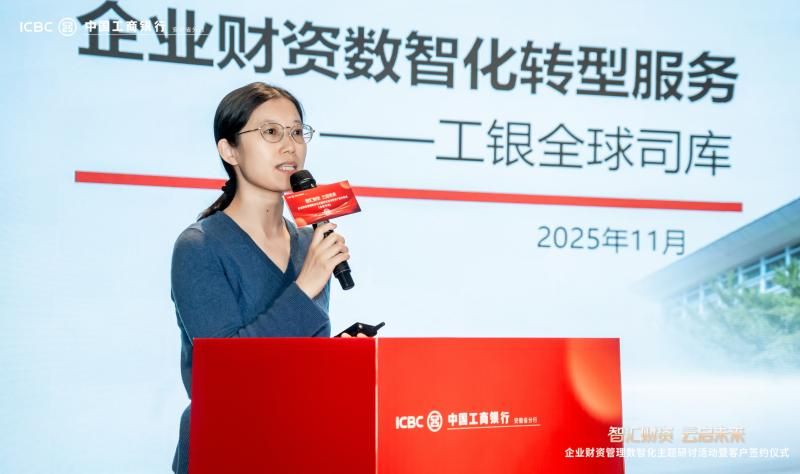 WPS图片(2).jpg