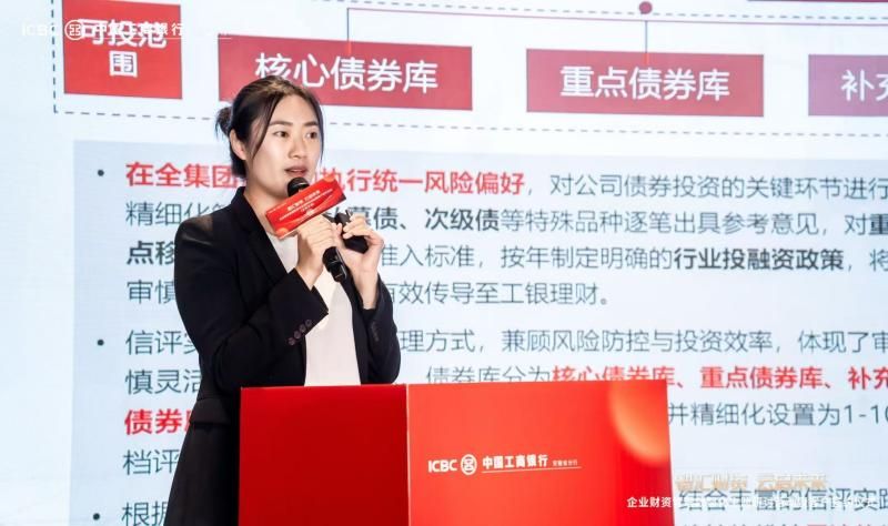 WPS图片(3).jpg