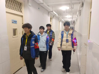图片6.png