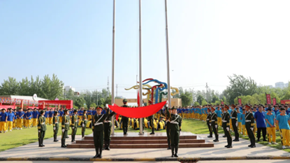 图片7.png