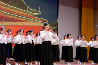 图片11.png