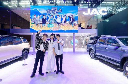 QQ20251226-150144.png