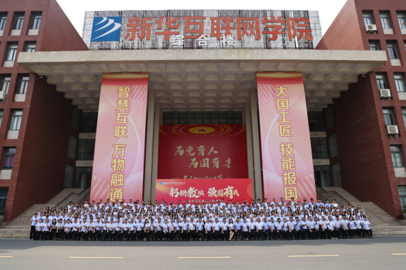 d22851c9e87cf80476a79f864899a33f.png