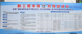 图片25.png