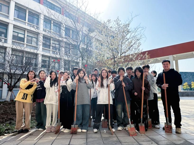 图片24.png