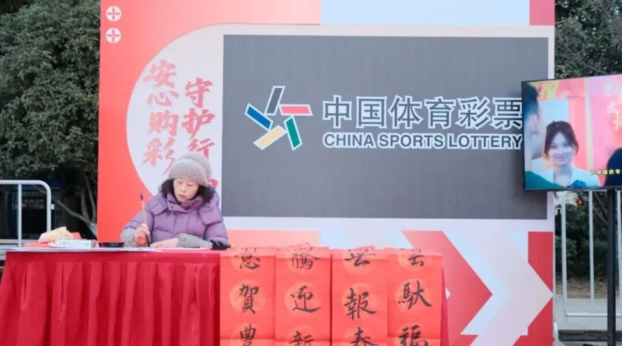 图片7.png