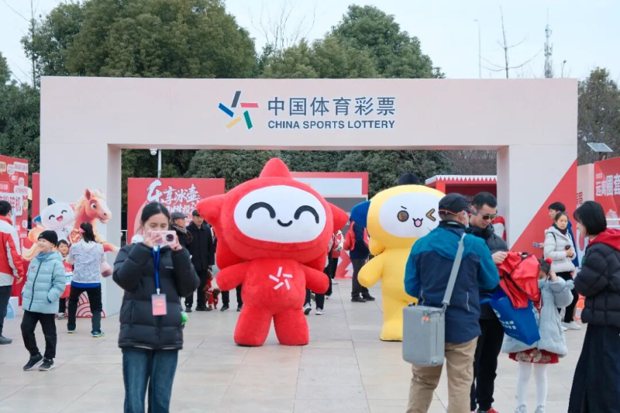 图片5.png