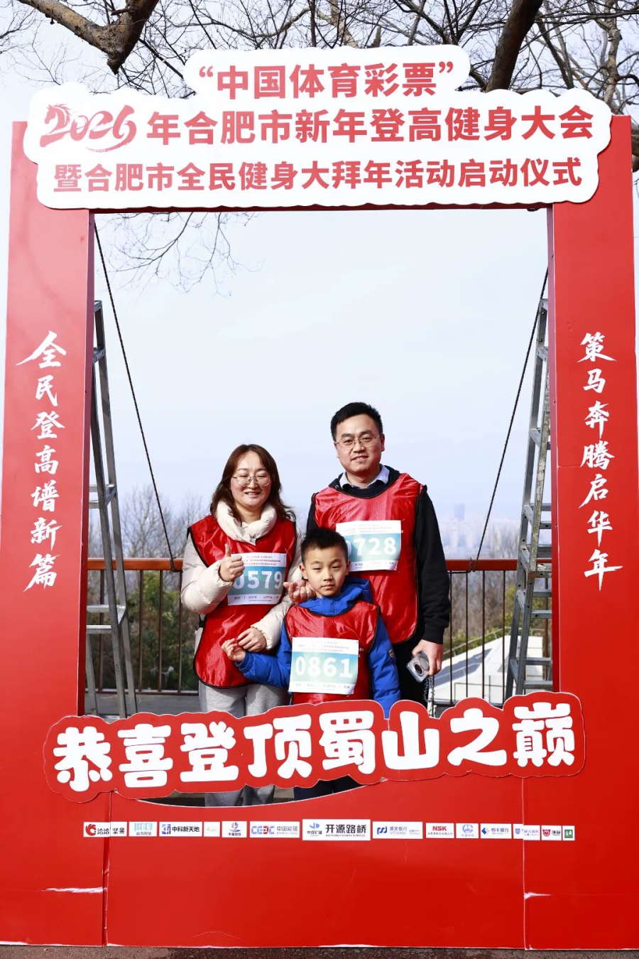 图片9.png