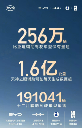 QQ20260202-094509.png