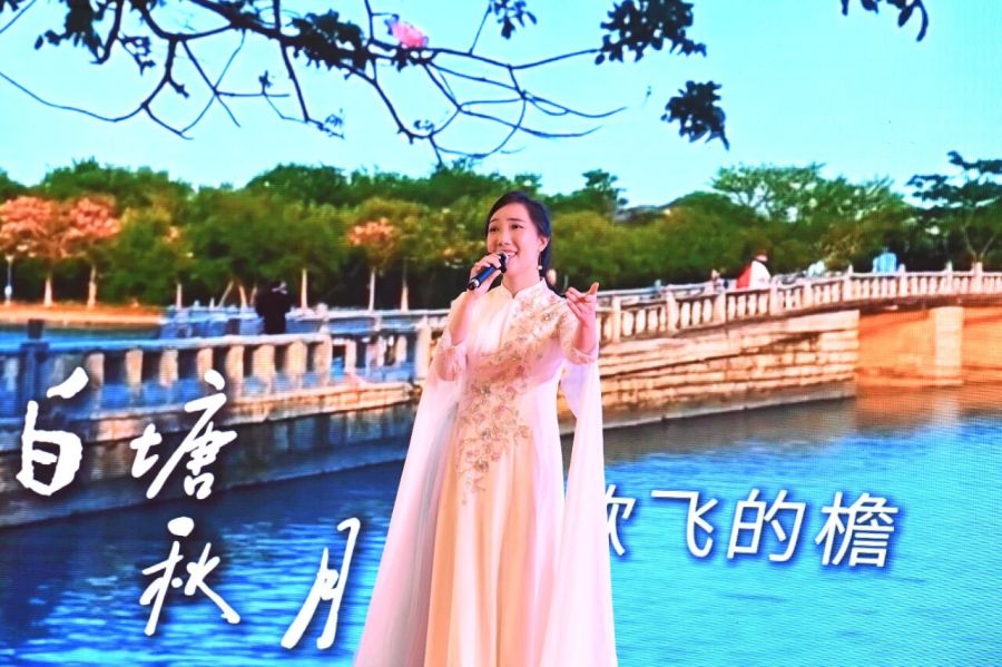微信图片_20260209184415_2068_5.jpg