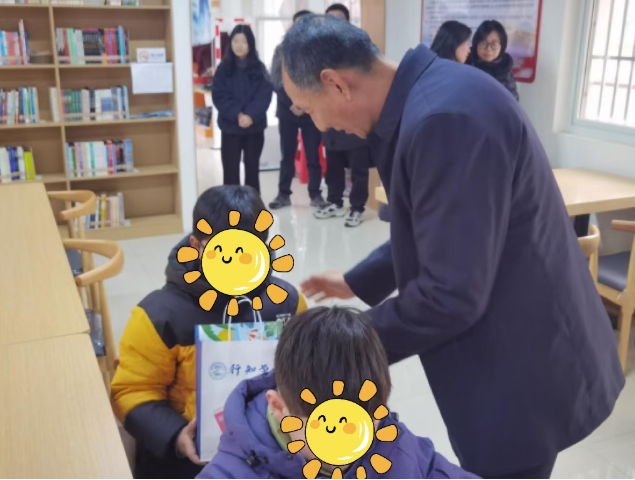 QQ20260210-162830.png