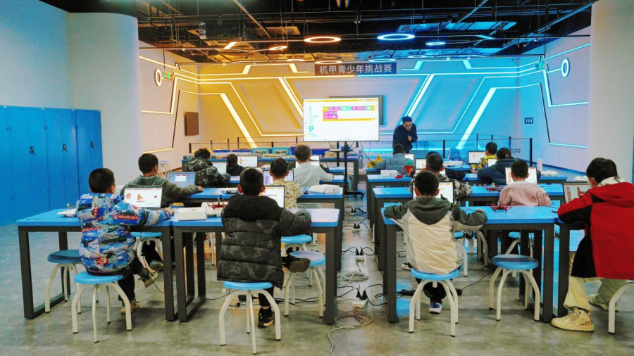 图片 4.png