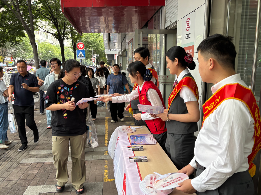 图片44.png