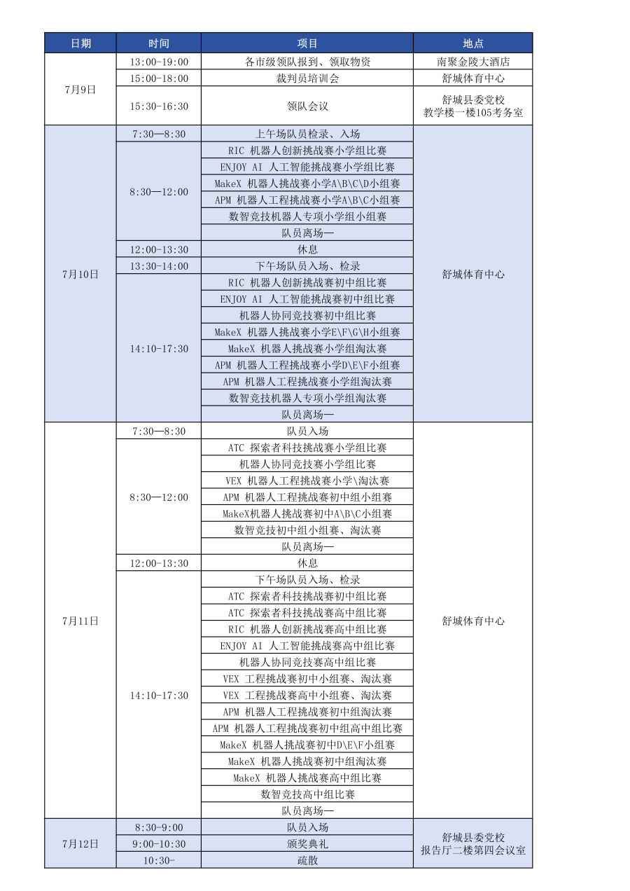 24e0487277dd49e217b39b234e84e6dd.png