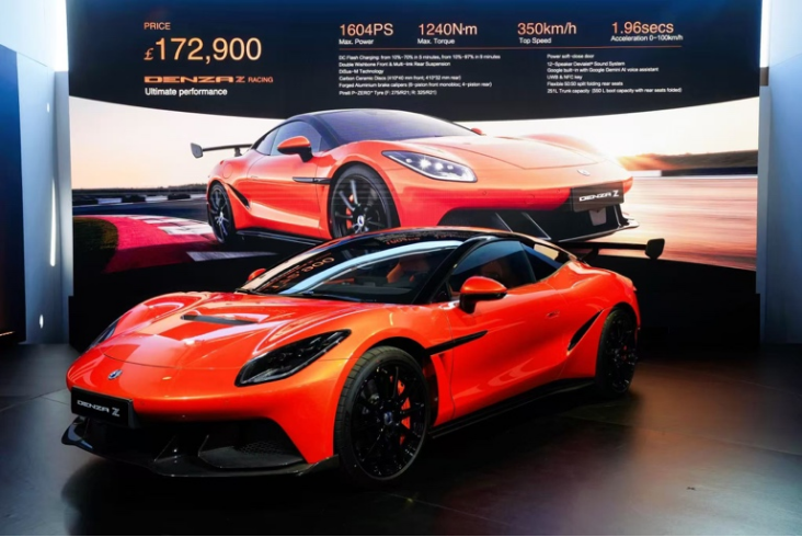 QQ20260713-171008.png