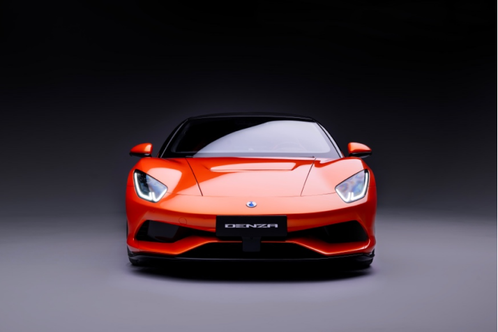QQ20260713-171018.png