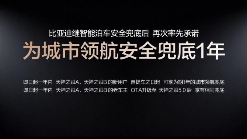 QQ20260713-170645.png
