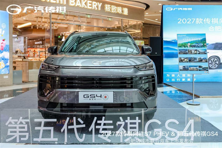 图片 7.png