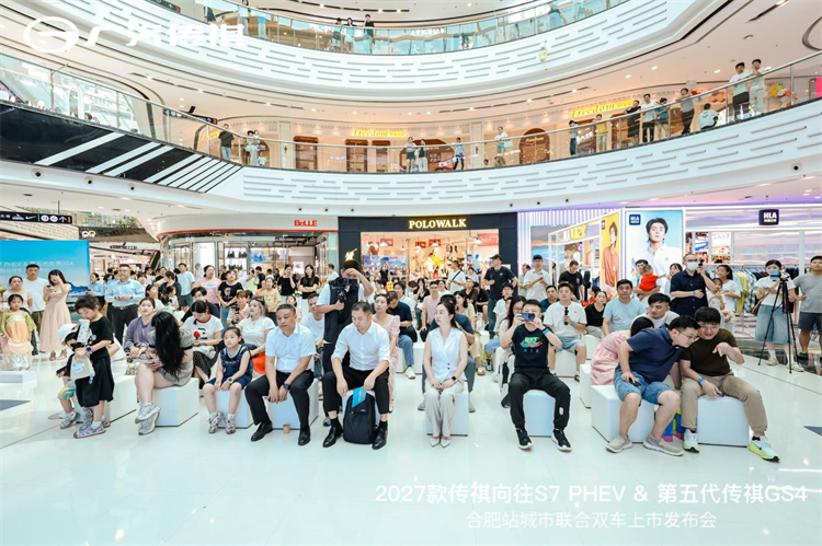 图片 3.png