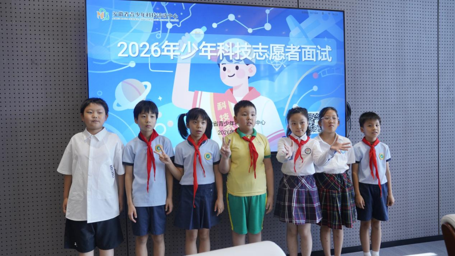 图片5.png