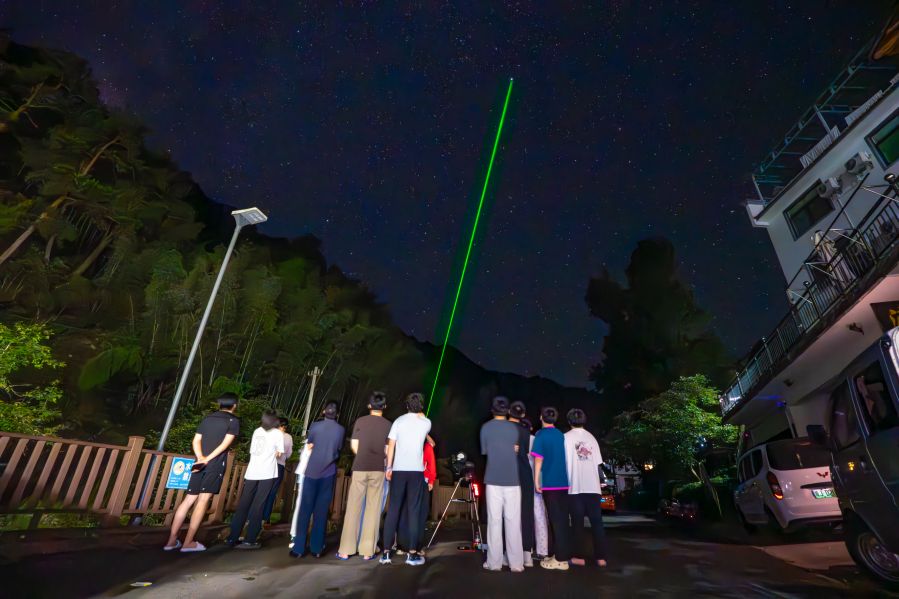 观星3.jpg