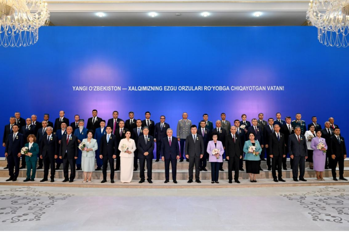 QQ20260903-083701.png