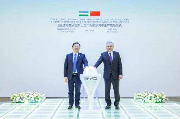 QQ20260903-083709.png
