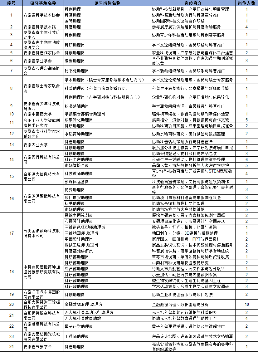 微信图片_20260903164823_289_69.png