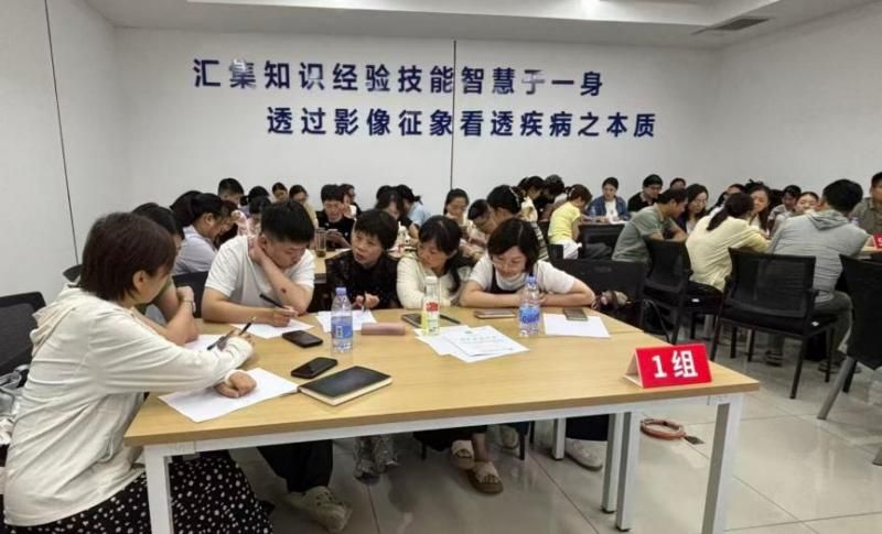 WPS图片4.jpeg