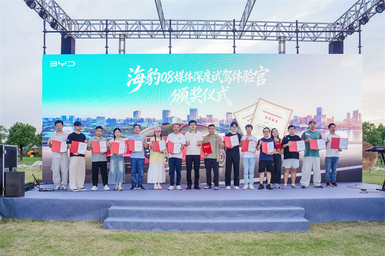 图片 6.png