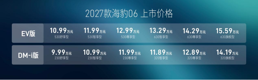 QQ20260907-143705.png