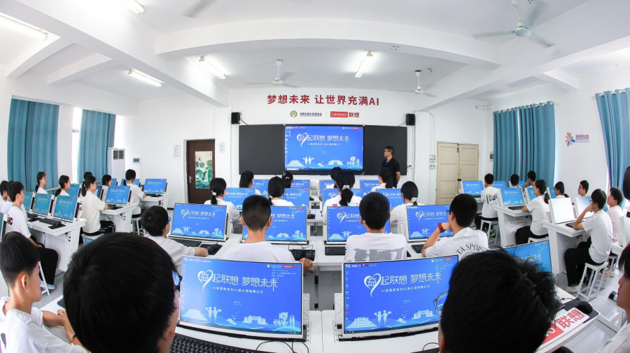 图片7.png
