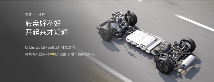 QQ20260921-151306.png