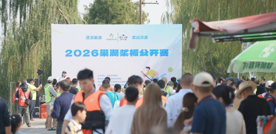 图片6.png