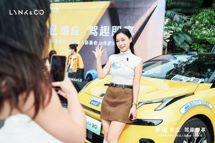 微信图片_2026-10-18_161904_366.jpg