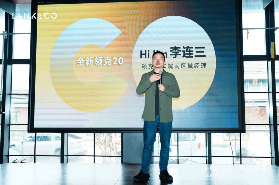 微信图片_2026-10-18_161915_000.jpg