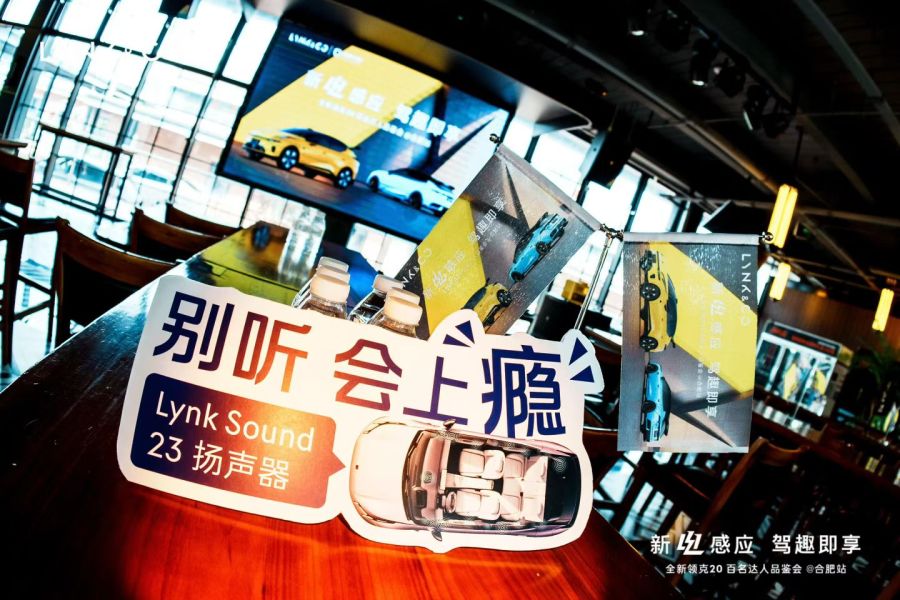 微信图片_2026-10-18_161910_926.jpg