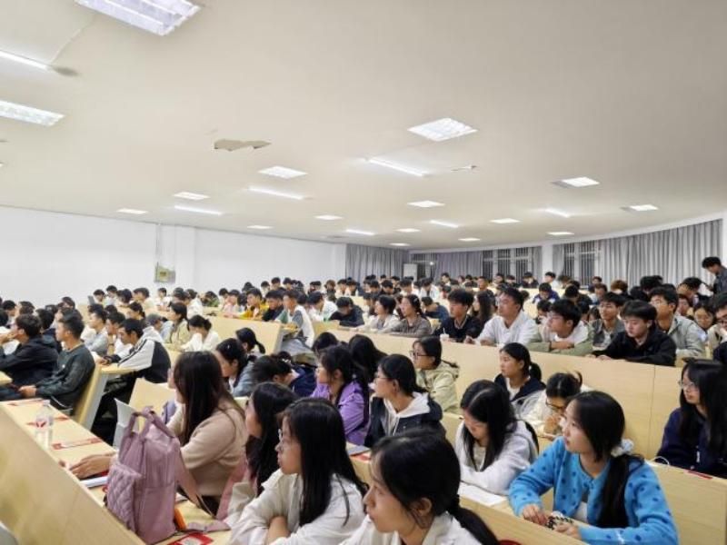 WPS图片4.jpeg
