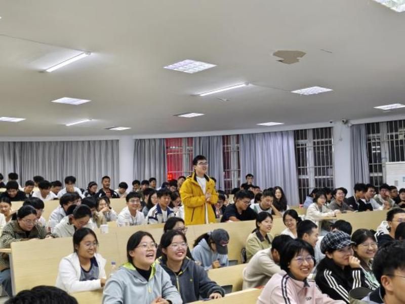 WPS图片5.jpeg