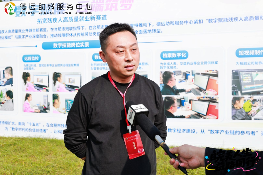 cc645c19-582c-4507-9e57-c476707abb59.png