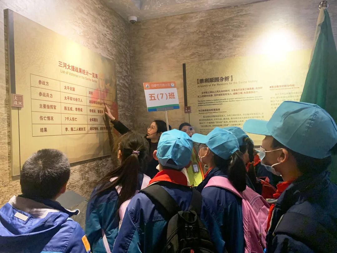 布店名单公门首?厦境退即买即退批离税商