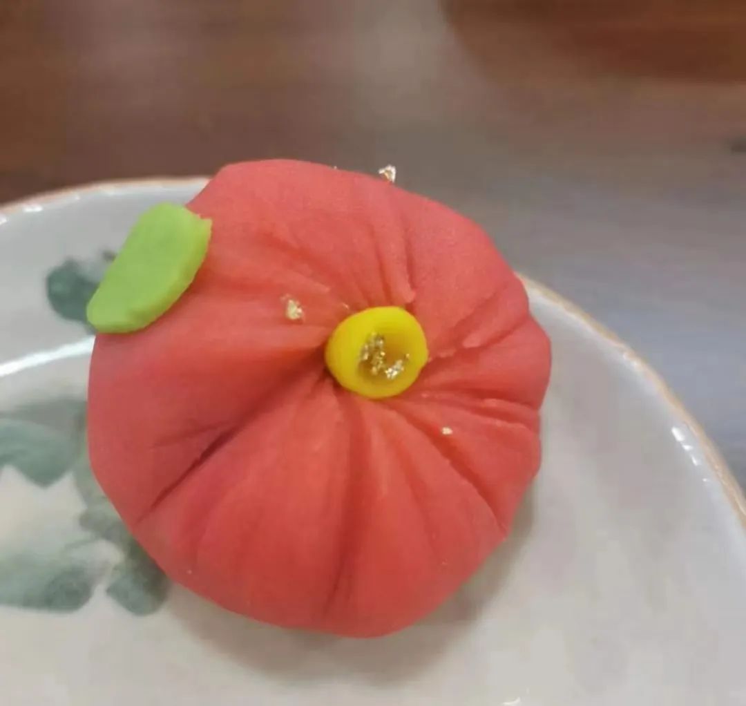 ǭȺԱ