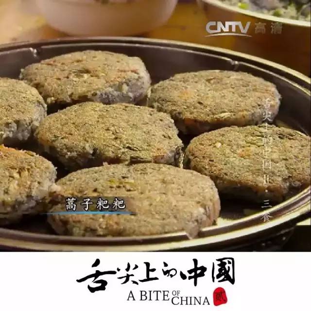 Ĺι֪ʶǿ찮ӭоٰ쾺
